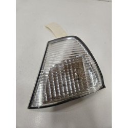 Optique Avant Secondaire Gauche (feux)(clignotant) Toyota Hi-ace 2 Phase 3